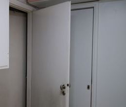 Διαμέρισμα για ενοικίαση - Κέντρο - Λιμάνι, - Photo 3