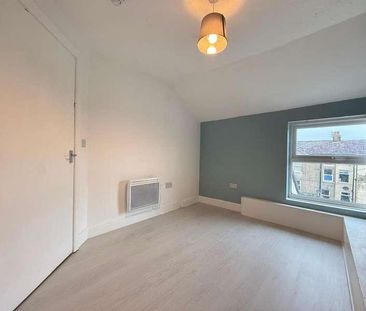 Westminster Road, Morecambe, LA3 - Photo 1