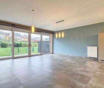 Appartement te huur - Photo 2