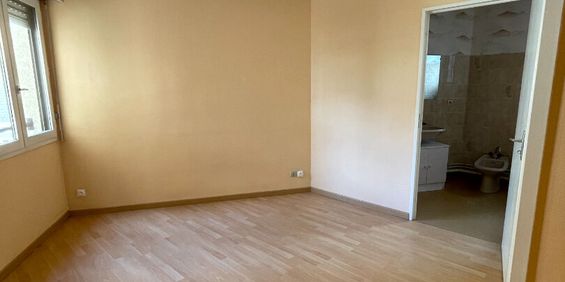Location Appartement 2 pièces 52m² - Photo 3