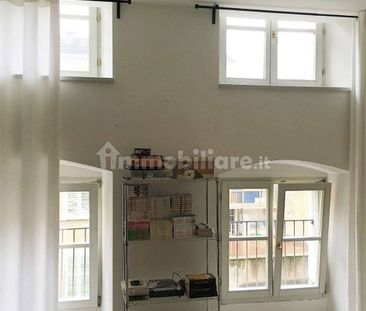 Bilocale ottimo stato, secondo piano, Centro Storico, Santa Maria, ... - Foto 2