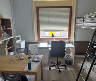 Kamer 1 - Burggravenlaan 127 - Photo 1