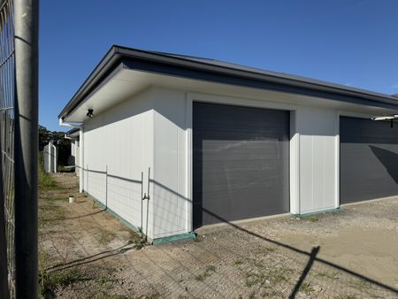 BRAND NEW TWO BEDROOM HOME - Photo 2