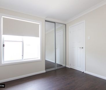 MGM MARTIN – TWO BEDROOM GRANNY FLAT - Photo 1