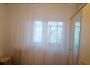 Apartament de inchiriat - Marasesti - Fotografie 2