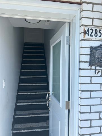 53e Rue, H1Z 1H7, Montréal - Photo 4