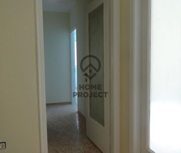 Διαμέρισμα για ενοικίαση Κυψέλη - Photo 2