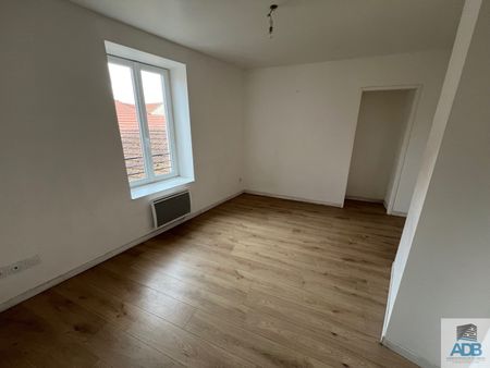 Roanne, 76 Rue Jean Jaurès (lot N°4) - Photo 4