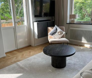 Gustav Adolfsgatan, Linköping - Photo 1