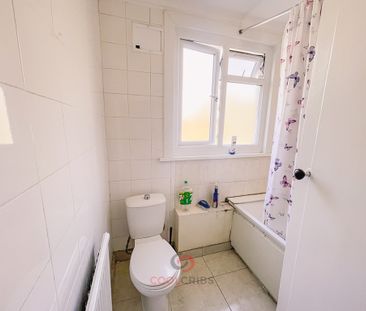 Oakdale Road, Finsbury Park, North London, N4 - Photo 6