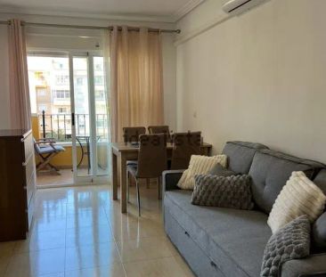 Alquiler de piso en Calle de Pedro Lorca, 160 - Photo 2