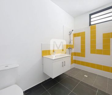 Location Appartement 3 pièces 58m² CAYENNE 97300 - Photo 1