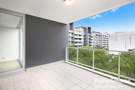 18/555 Princess Highway, Rockdale, NSW 2216 - Photo 2
