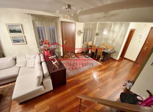 Μεζονέτα για ενοικίαση - Μίκρα, - Photo 2