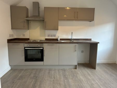 Nottingham Road - Photo 5