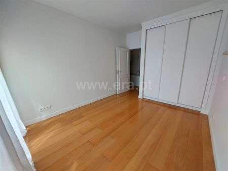 Apartamento T2 em Leiria - Photo 3