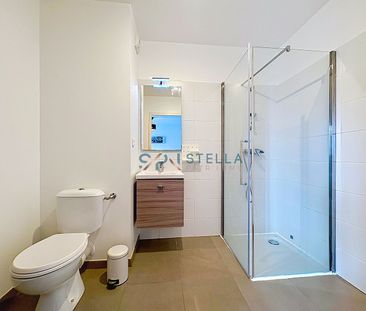 Location Appartement 1 pièce 30m² SARROLA CARCOPINO 20167 - Photo 4
