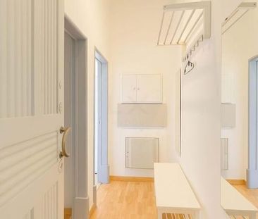 Apartamento T1 em Lisboa - Photo 4