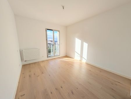 Maison – 66,5 m2 – 4 pièces – - Photo 5