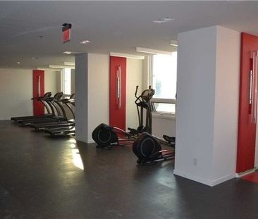 For Lease - 318 Richmond Street Unit# 3005, Toronto, Ontario - Photo 6