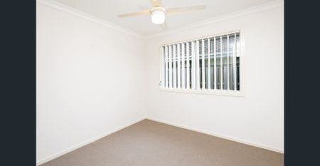 Modern Family Living in the Prestigious COVA Estate - Photo 3