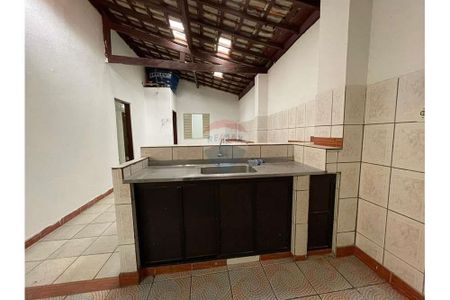 Casa Para Alugar Em Cabreúva - Photo 2