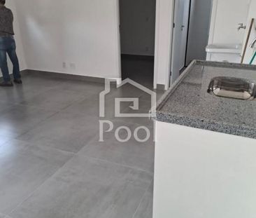 Imoveis - No Jardim Trussardi - Foto 4