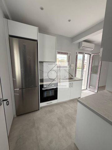 Studio/Γκαρσονιέρα για ενοικίαση - Κέντρο - Λιμάνι, - Photo 2
