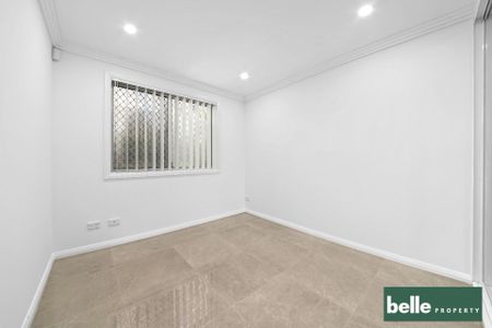 42A Dunmore Street, - Photo 2