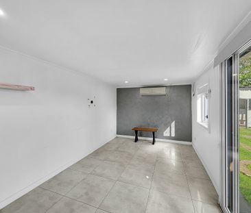 Family Favourite In A Convenient Lidcombe Location - Photo 3