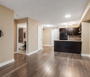 For Lease - 120 Dallimore Circle Unit# 221, Toronto, Ontario - Photo 4