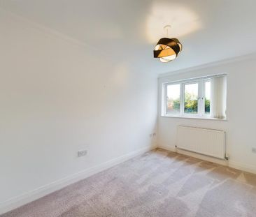 3 bedroom apartment to rent - Photo 3
