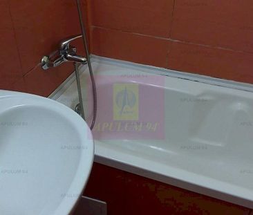 Închiriază Apartament 1 camere Decebal - Photo 5
