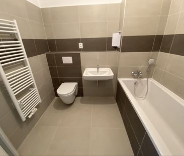 Pronájem bytu 2+kk 46 m² - Photo 4