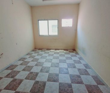 Affordable 1 BR Apartment with Balcony in Muweilah - Photo 4