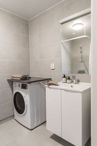 Lupingatan, Höganäs - Foto 3