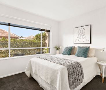 2/257 Buckley Street, Aberfeldie - Photo 5