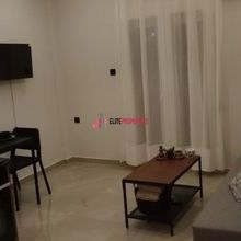 Studio/Γκαρσονιέρα για ενοικίαση - Βαρδάρης - Λαχανόκηποι, - Photo 1