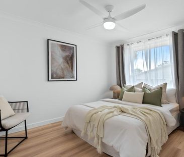 FULLY RENOVATED HOME IN PRIME WERRINGTON COUNTY! - Photo 5