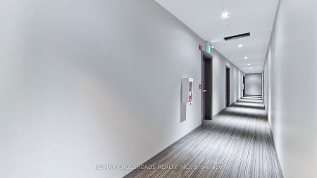 For Lease - 2375 Bronte Road Unit# 203, Oakville, Ontario - Photo 5