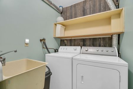 For Lease - 126 Nelson Street Unit# A, New Tecumseth, Ontario - Photo 5