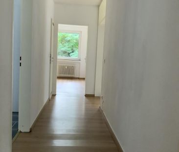 3-Zimmer-Wohnung mit Balkon in Gelsenkirchen-Scholven mieten - Photo 5