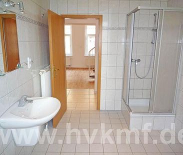 Windbergstraße 27, 08060 Zwickau - Photo 4