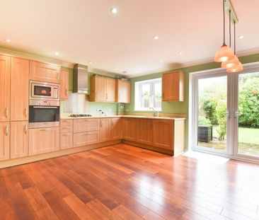 Beecot Lane, Walton-on-Thames, KT12 - Photo 5