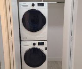 Conifer Place #3 - Photo 2