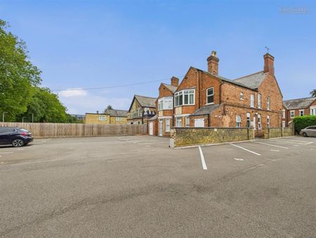 Broadway, Peterborough, PE1 1SY - Photo 5