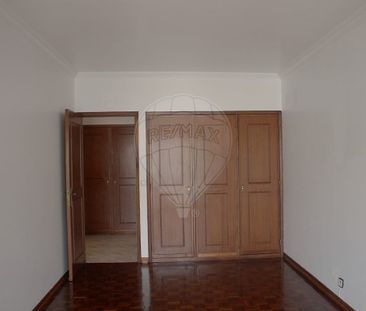 Apartamento T3 em Lisboa - Photo 1
