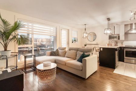 Av. Charlemagne, H1W 4A3, Montréal - Photo 3