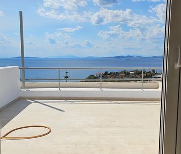 Μεζονέτα 90 τ.μ. για ενοικίαση, Αττική - Υπόλοιπο, Ανάβυσσος - Photo 1