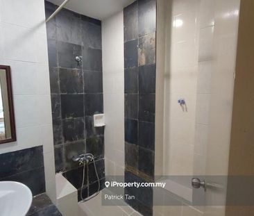 Ritze Perdana 1, Bandar Damansara Perdana, Damansara Perdana - Foto 6